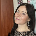 ���������� �����, ���� ������� �����, 44 ����, ������������ ��� ����� � ���������, c�������� ���������