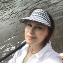  ,   , 62 ,   ,   , 