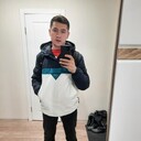 ���������� ������, ���� ������� Jamol, 31 ���, ������������ ��� ������, ����� � ���������, c�������� ���������