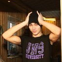 ���������� �����, ���� ������� �������, 33 ����, ������������ ��� ������, ����� � ���������, c�������� ���������