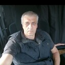  ,   , 57 ,   ,   