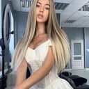 ���������� ������, ���� ������� �����, 20 ���, ������������ ��� ������, ����� � ���������, c�������� ���������, ���������