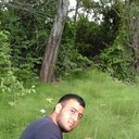 ���������� ������, ���� ������� ����, 37 ���, ������������ ��� ������, ����� � ���������