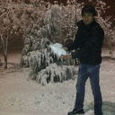 ,   93 941 93 88, 36 ,   