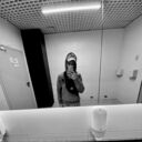 ���������� �����������, ���� ����� ���������, 21 ���, ������������ 