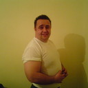  ,   Gangesz, 48 ,   ,   , c 