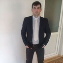 ���������� ������ ��������, ���� ������� ������, 40 ���, ������������ ��� ������, ����� � ���������