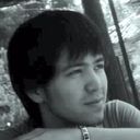  ,   Bexruzchik, 30 ,     , c , 