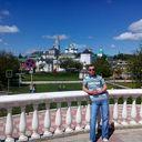 ���������� ������� �����, ���� ������� �����, 45 ���, ������������ ��� ������, ����� � ���������, c�������� ���������