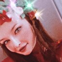 ���������� ������, ���� ������� ����, 24 ����, ������������ ��� ������, ����� � ���������, ���������