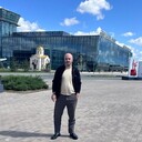 ���������� ����, ���� ������� �����, 41 ���, ������������ ��� ������, ����� � ���������, c�������� ���������