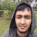  ,   Siroj, 25 ,     , c 