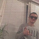 ���������� ��������, ���� ����� �����, 25 ���, ������������ ��� ������, ���������