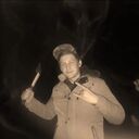  ,   , 23 ,   ,   , c , 