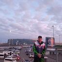 ���������� ������������, ���� ������� ������, 40 ���, ������������ ��� ������, ����� � ���������