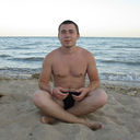 ���������� ������, ���� ������� Serega, 31 ���, ������������ ��� ������, ����� � ���������, c�������� ���������