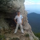  ,   , 47 ,   ,   , c 