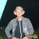 ���������� ����� �������, ���� ������� �����, 48 ���, ������������ ��� ������, ����� � ���������, c�������� ���������