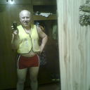  ,   Stah63, 61 ,   