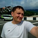  -,   , 36 ,   ,   