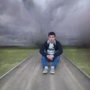 ���������� ������, ���� ������� Elxan, 32 ����, ������������ ��� ������, ����� � ���������, c�������� ���������