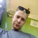 ���������� ������, ���� ����� �������, 23 ����, ������������ ��� ������, ����� � ���������