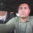  ,   Feruz, 38 ,   ,   , c 