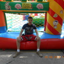  ,   , 45 ,   ,   , c 