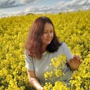 ,   , 46 ,   ,   , c , 