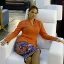 ���������� ������������, ���� ������� ������, 48 ���, ������������ ��� ������, ����� � ���������, c�������� ���������