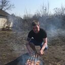 ���������� ����� �������, ���� ������� �������, 36 ���, ������������ ��� ������, ����� � ���������, c�������� ���������, ���������