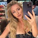 ���������� Braunschweig, ���� ������� ������, 32 ����, ������������ ��� c�������� ���������