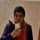  ,   , 30 ,   ,   