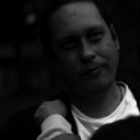  ,   Sasha, 37 ,   ,   