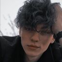 ���������� ������, ���� ����� �����, 25 ���, ������������ ��� ������, ����� � ���������