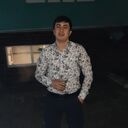 ���������� �����-���������, ���� ������� ����, 26 ���, ������������ ��� ������, ����� � ���������