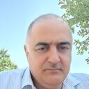 ���������� �����������, ���� ������� �����, 52 ����, ������������ ��� ������, ����� � ���������