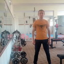 ���������� �������, ���� ������� ����, 34 ����, ������������ ��� ������, ����� � ���������, c�������� ���������, ���������