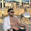 ���������� ������, ���� ������� �����, 26 ���, ������������ ��� ������, ����� � ���������, c�������� ���������