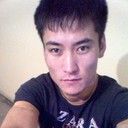 ���������� ������, ���� ������� Baxa, 37 ���, ������������ ��� ������, ����� � ���������, c�������� ���������