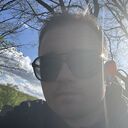  -,   , 26 ,   ,   