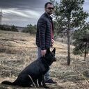 ���������� ������������, ���� ������� ������, 33 ����, ������������ ��� ������, ����� � ���������, ���������