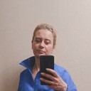  ,   Nastena, 47 ,   ,   , 