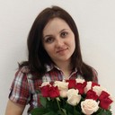 ���������� �����, ���� ������� ��������, 33 ����, ������������ ��� ������, ����� � ���������, c�������� ���������