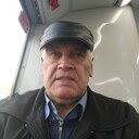 ���������� ������, ���� ������� ������, 67 ���, ������������ ��� ����� � ���������, c�������� ���������