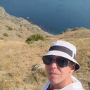  -,   , 41 ,   ,   , 