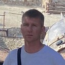 ���������� ������������, ���� ������� ������, 39 ���, ������������ ��� ������, ����� � ���������