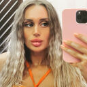 ���������� ������, ���� ������� ��������, 32 ����, ������������ ��� ����� � ���������, c�������� ���������