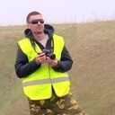 ���������� ������, ���� ������� ���, 34 ����, ������������ ��� ������, ����� � ���������