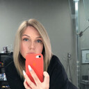 ���������� �����-���������, ���� ������� ������, 40 ���, ������������ ��� ������, ����� � ���������, c�������� ���������, ���������